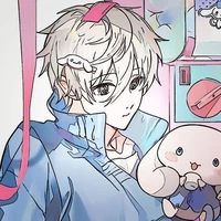 Nagi Seishiro