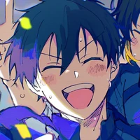 Isagi Yoichi