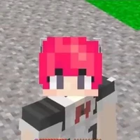 Hiha
