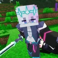 Hiha viego (Quốc vương)