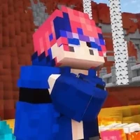 Hiha_The Blue