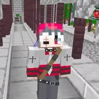 Hiha_Emo