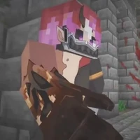Hiha_Hell Chef