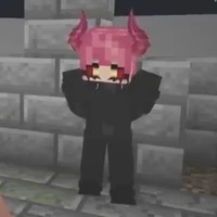 Hiha_Evil