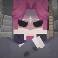 Hiha_Beta