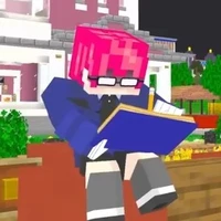 Hiha_Killer