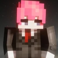 TT_Hiha