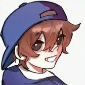 GhastBoy
