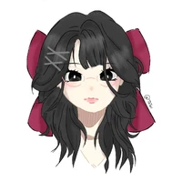 Sứaa(tgia)