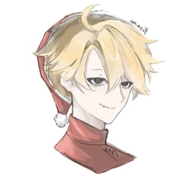 Kisa