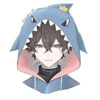 BigShark