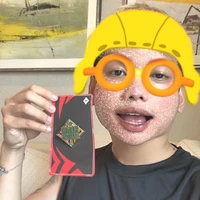 Lương Hoàng Phúc - Fish