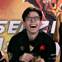 tg hog phải là les
