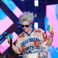 Hòang Đức Duy( captin)