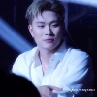 dương domic