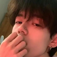Bạch Đằng Thần