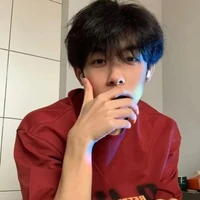Hoạng Tân Sơn