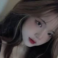 Ngữ Gia Mây