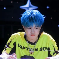 Hoàng Đức Duy|Captain