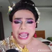 T/g mún 44 nhưng sợ đau 😇