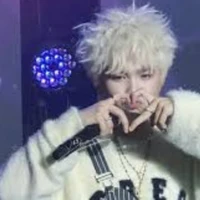 Hoàng Đức Duy ( cap)