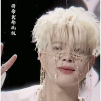 Nguyễn Quang Anh ( rhy)