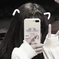 Nhỏ tác giả