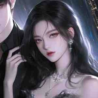 Vương Linh Khiết