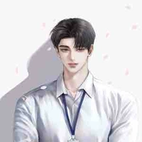 Dương Vũ- Trợ lí của nam9