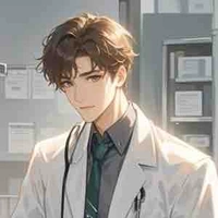 Trịnh Dương Hàn