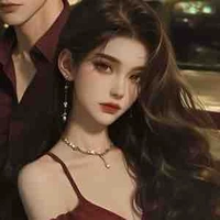 Đoàn Ánh Dương