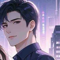 Vương Đình Xuyên