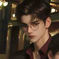 Vương Quốc Khánh