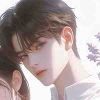 Vương Thiên Khải