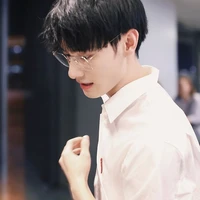 Uông Trác Thành