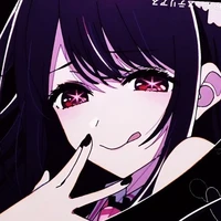 Yoko🎶 ( t/g)