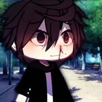 kuro