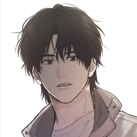 Minh Anh( bạn bot)