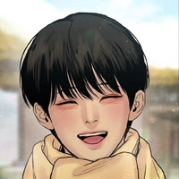 Hữu Quân (bạn bot)