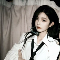 Vương Dịch (cô)