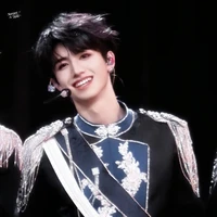 Chu Chí Hâm (anh)