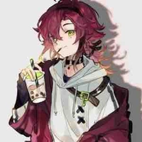 Shikanoin Heizou