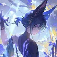 Tighnari