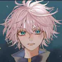 Akashi/ Kawaragi Senju