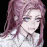 Akashi/Sanzu Haruchiyo