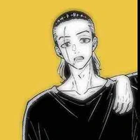 Akashi Takeomi