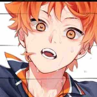 Hinata Shoyo