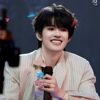 Trương Cực