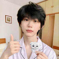 Trần Dịch Hằng