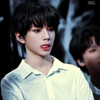 Vương Lỗ Kiệt